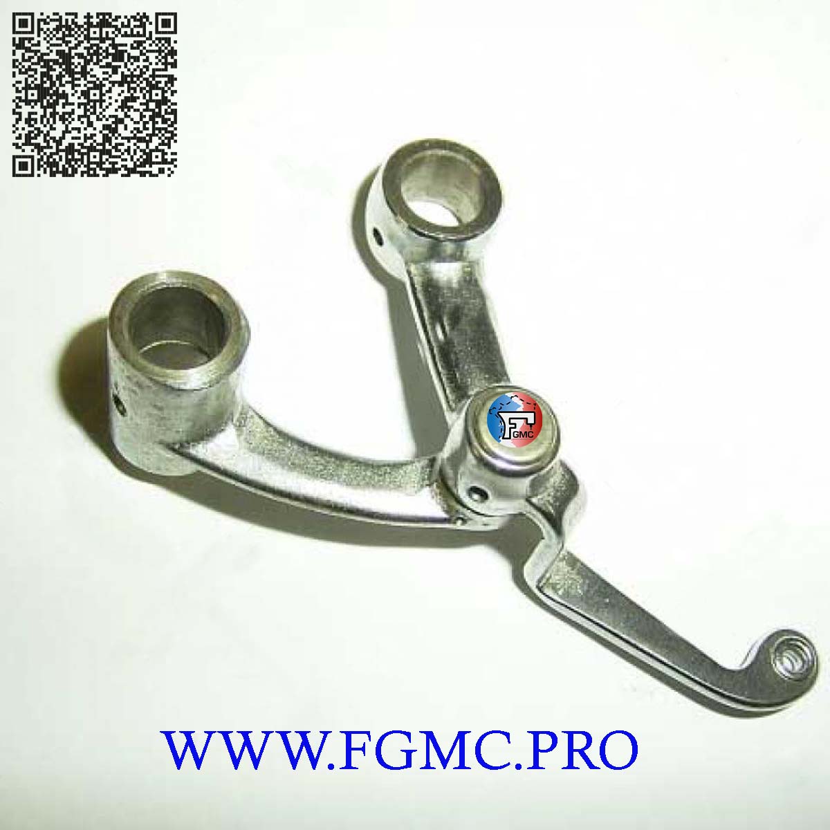 RELEVEUR COMPLET SINGER(52025)